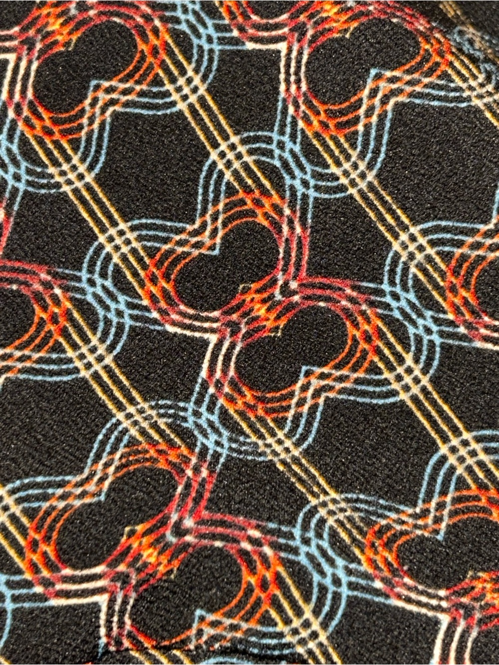 LuLaRoe Amelia Dress